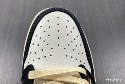 171 128 Air Travis Jordan x low Scott DM7866 UrbanStyle 1 0712